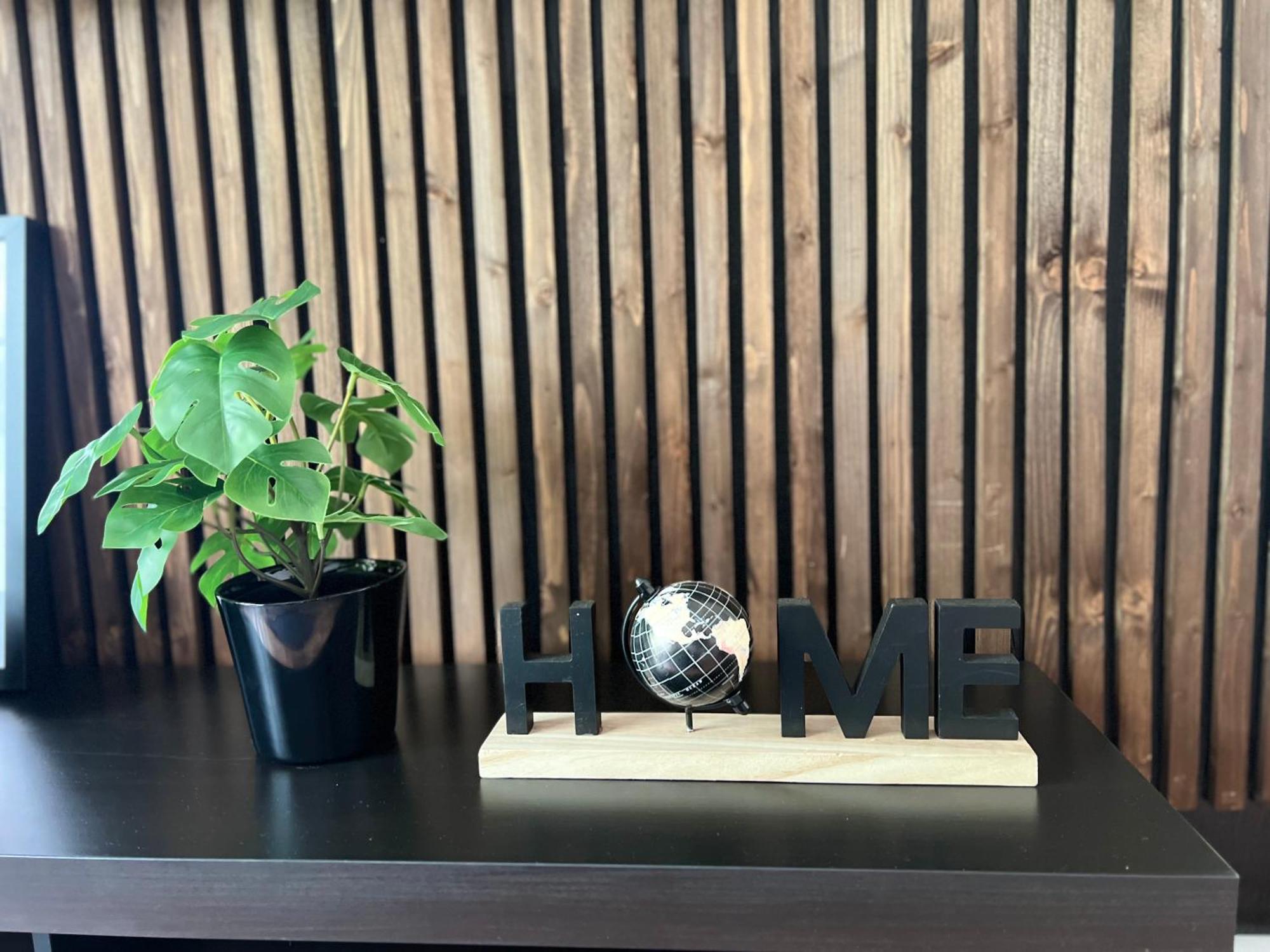 Le Joyau Cache - Paris 2024 Apartman Arnouville-lès-Gonesse Kültér fotó